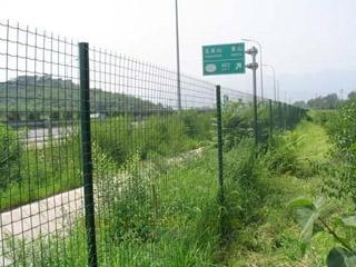 高速圍欄網(wǎng)