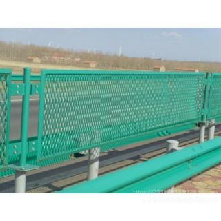 高速公路防眩網(wǎng)的用途？