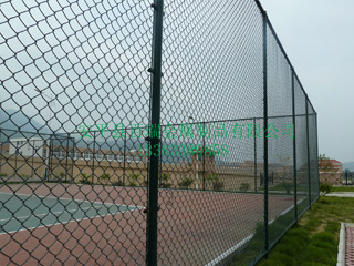 體育場護(hù)欄網(wǎng)