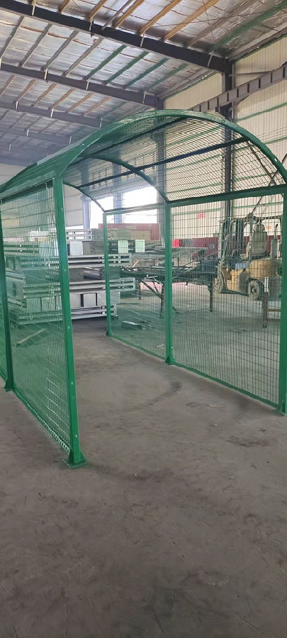 28531637480408.jpg 28531637480408.jpg