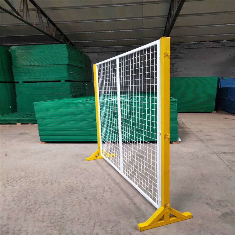 D6C14F84A2C8C81E080954A2D432B102 D6C14F84A2C8C81E080954A2D432B102