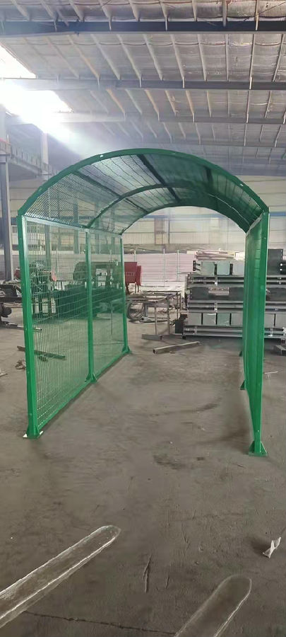 80411637480406.jpg 80411637480406.jpg