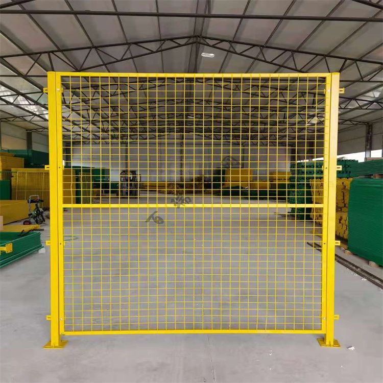 5CB3B9477B309FD8663808323E2A4DAA 5CB3B9477B309FD8663808323E2A4DAA