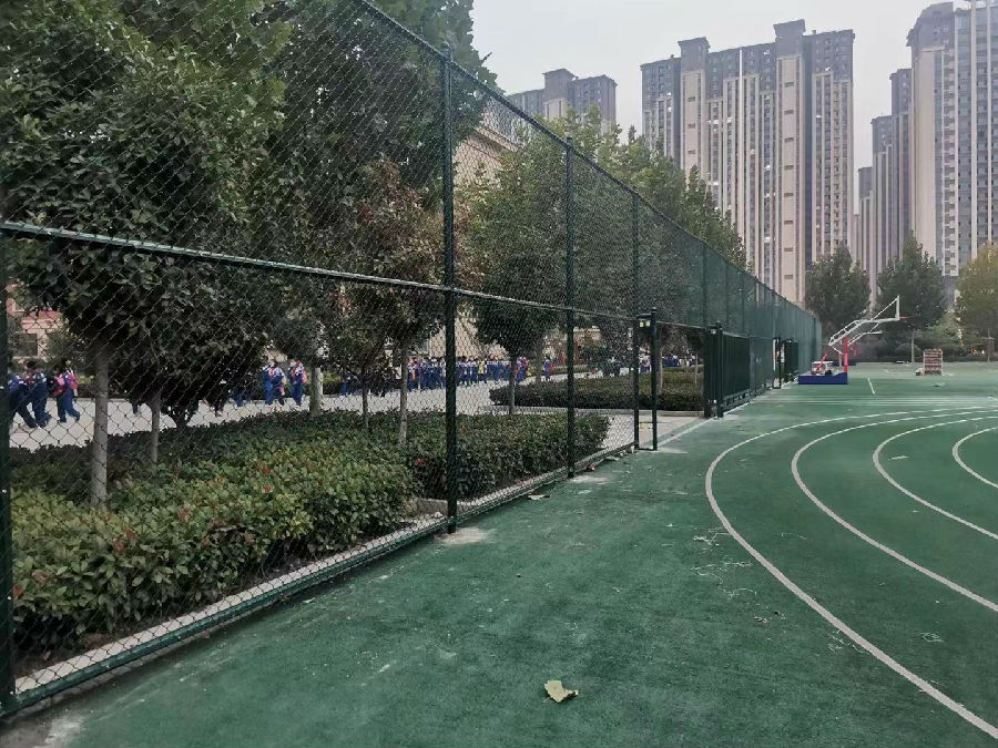 微信圖片_20211127164605 微信圖片_20211127164605