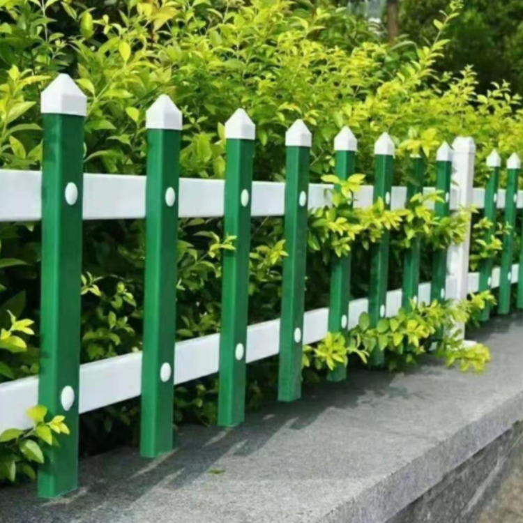 12041644281299.png 12041644281299.png