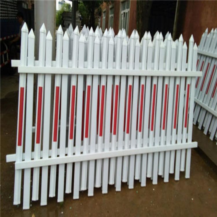 42901644281301.jpg 42901644281301.jpg